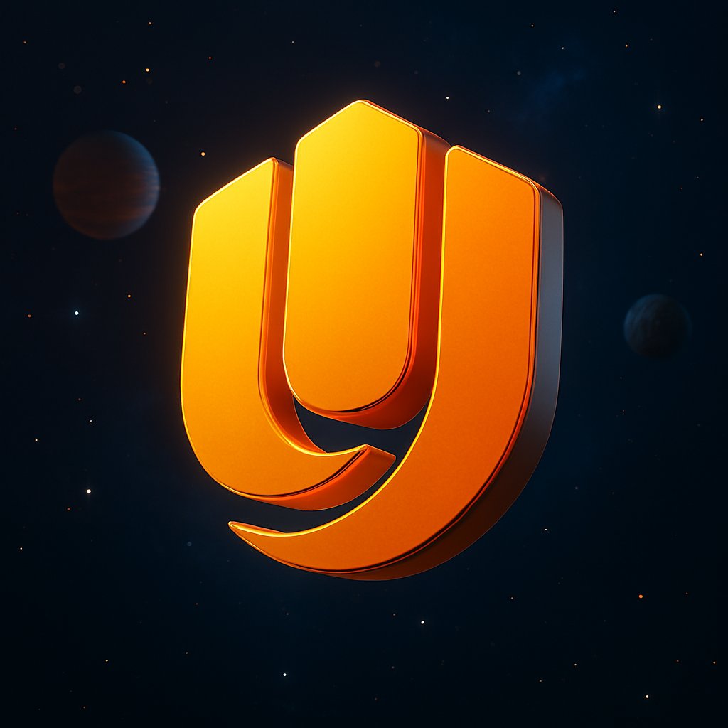 Prospace01's tweet image. Somewhere in the galaxy…  
@unich_com isn’t just a project.  
It’s a gravitational force.  
  
#Unichain #Web3Universe #CryptoCosmos #NextGenFinance