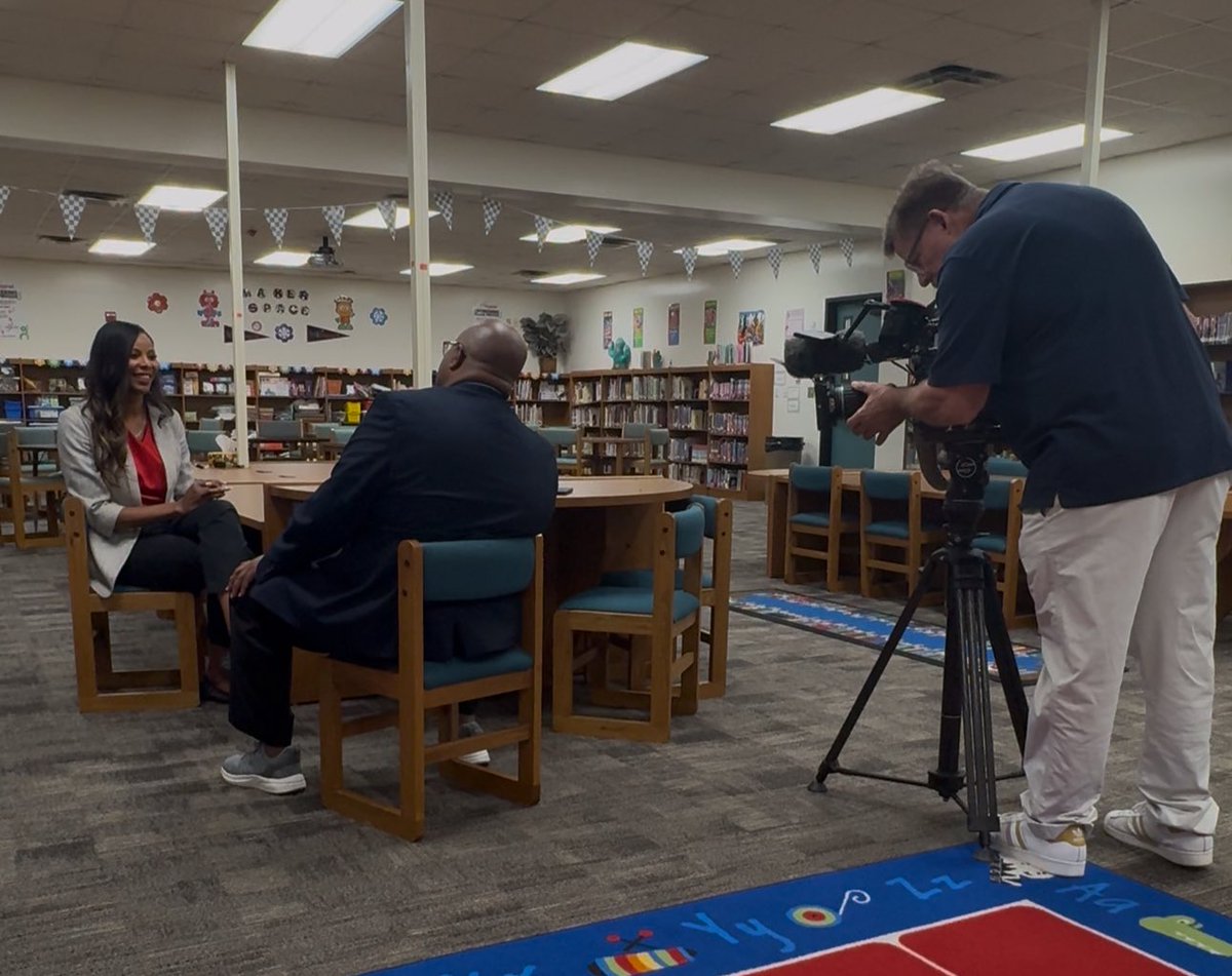 @CHISDHighlands tweet media