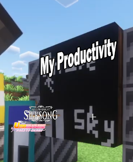 Editing_Bug's tweet photo. I have no excuse. Rigging Brown Thing so I can try and animate all pretty like is way more involved than I ever anticipated. 🫠 https://t.co/eTECDZYoUq
