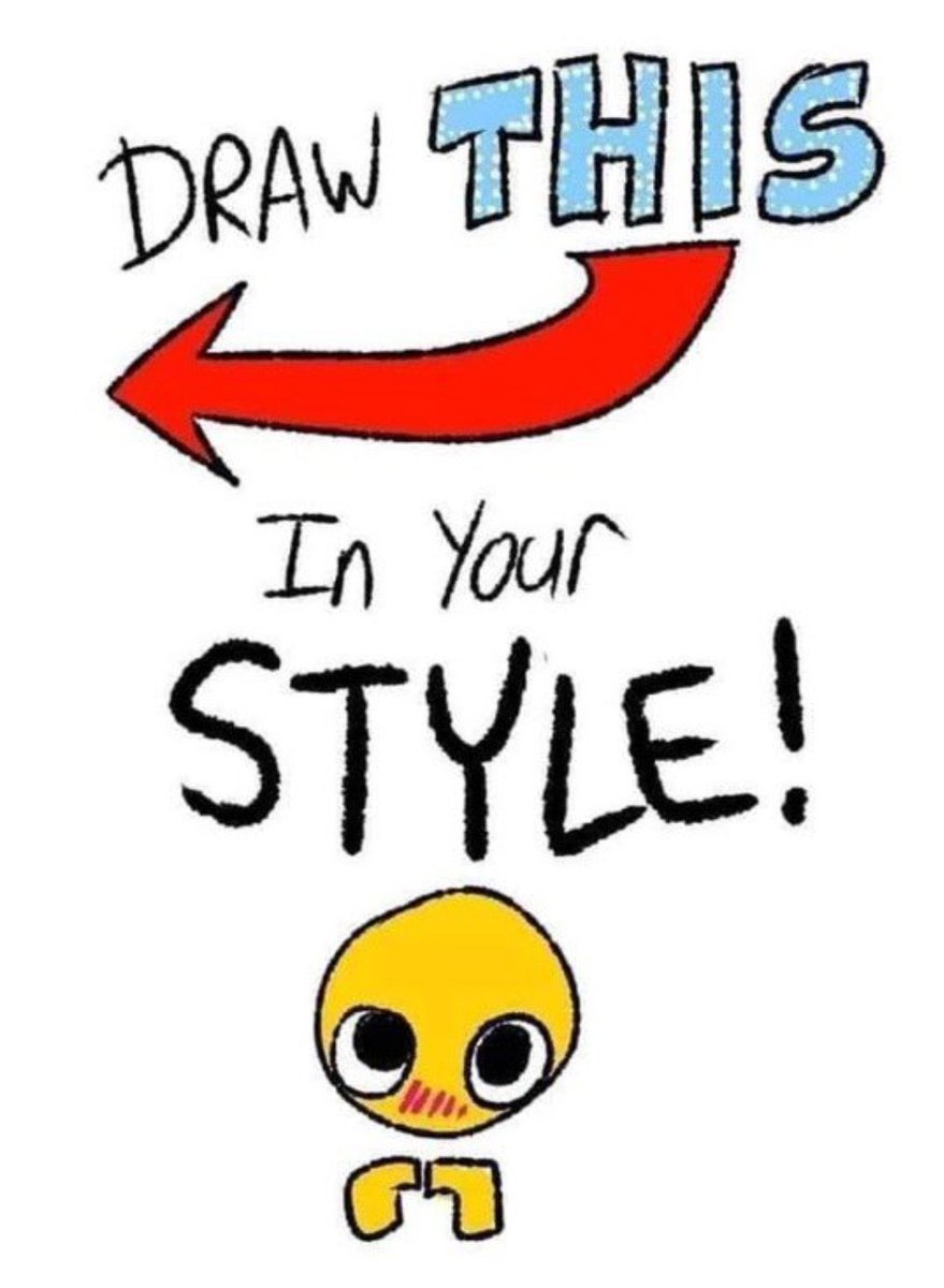 draws_bug98965's tweet photo. Go crazy walalalslsllalaalalalala go stupid…..
#Threadville #threadvilleoc https://t.co/Xlgx9K74ES