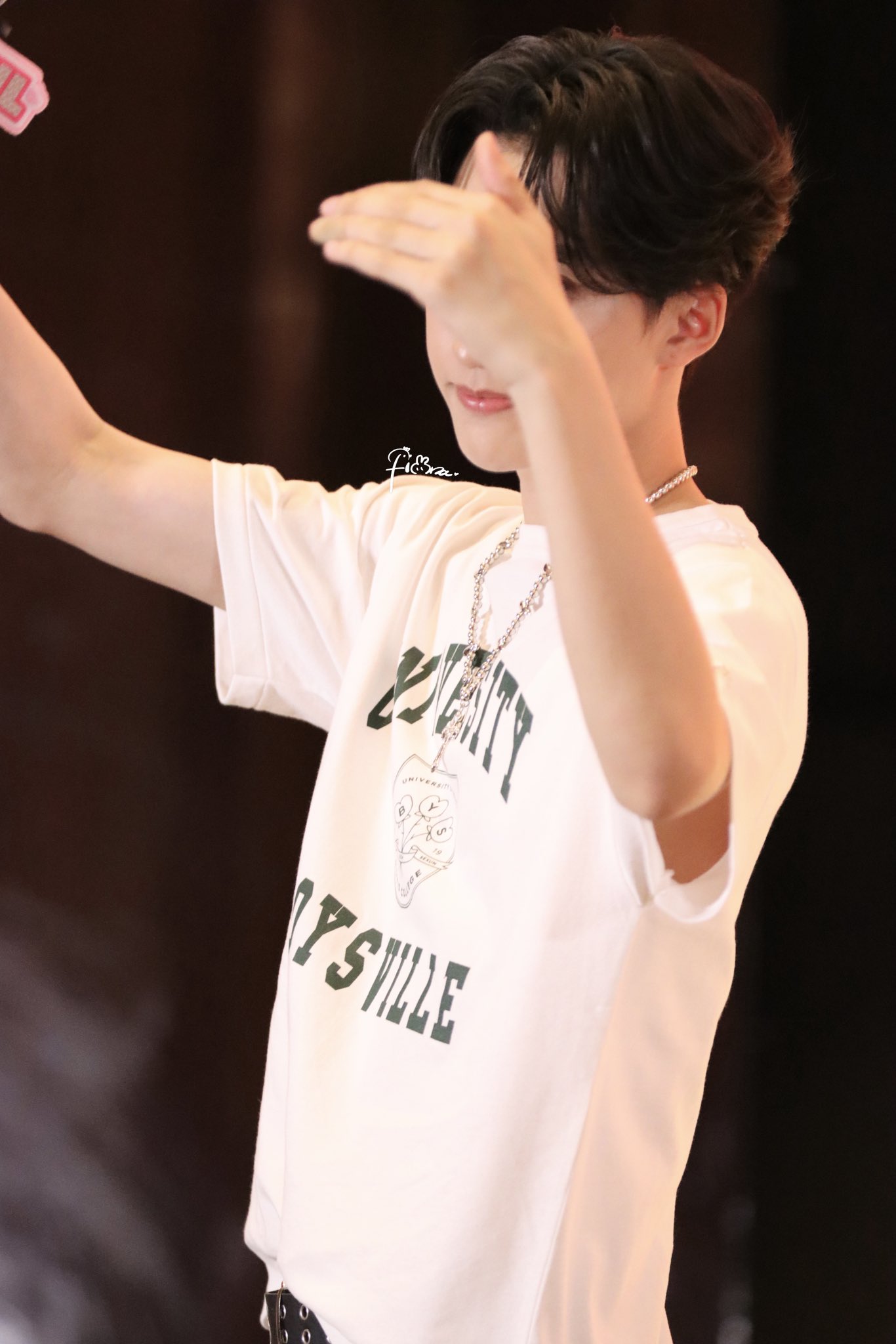 ตต.ttontaan💗ft.มุมุ=จุ๊บแก้ม on X: 
