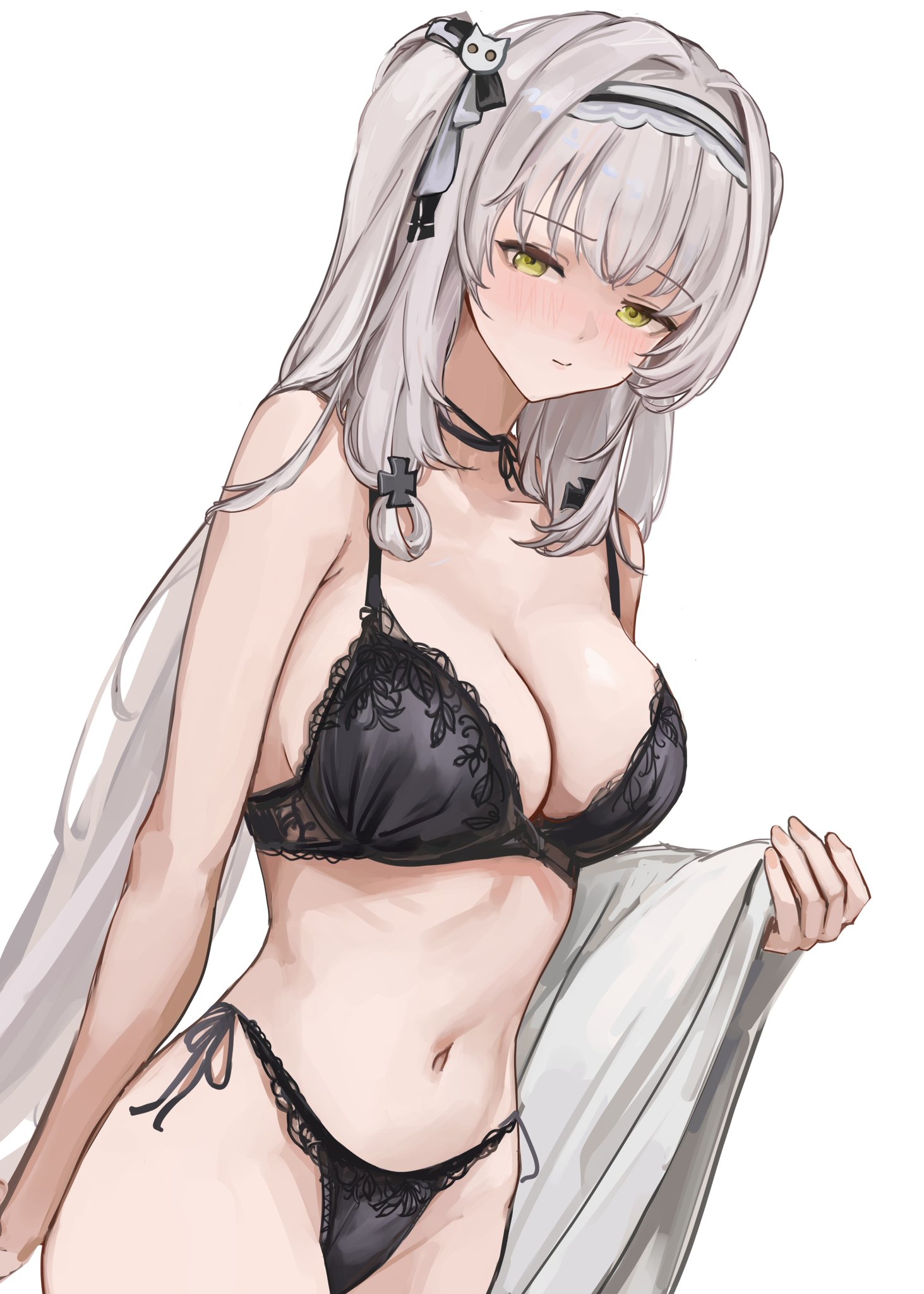 投稿の画像