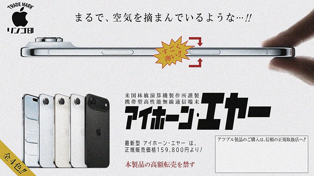 ミスターガラポンです。 IKA ホモジナイザー本体のみ ｳﾙﾄﾗﾀﾗｯｸｽ T10 basic
