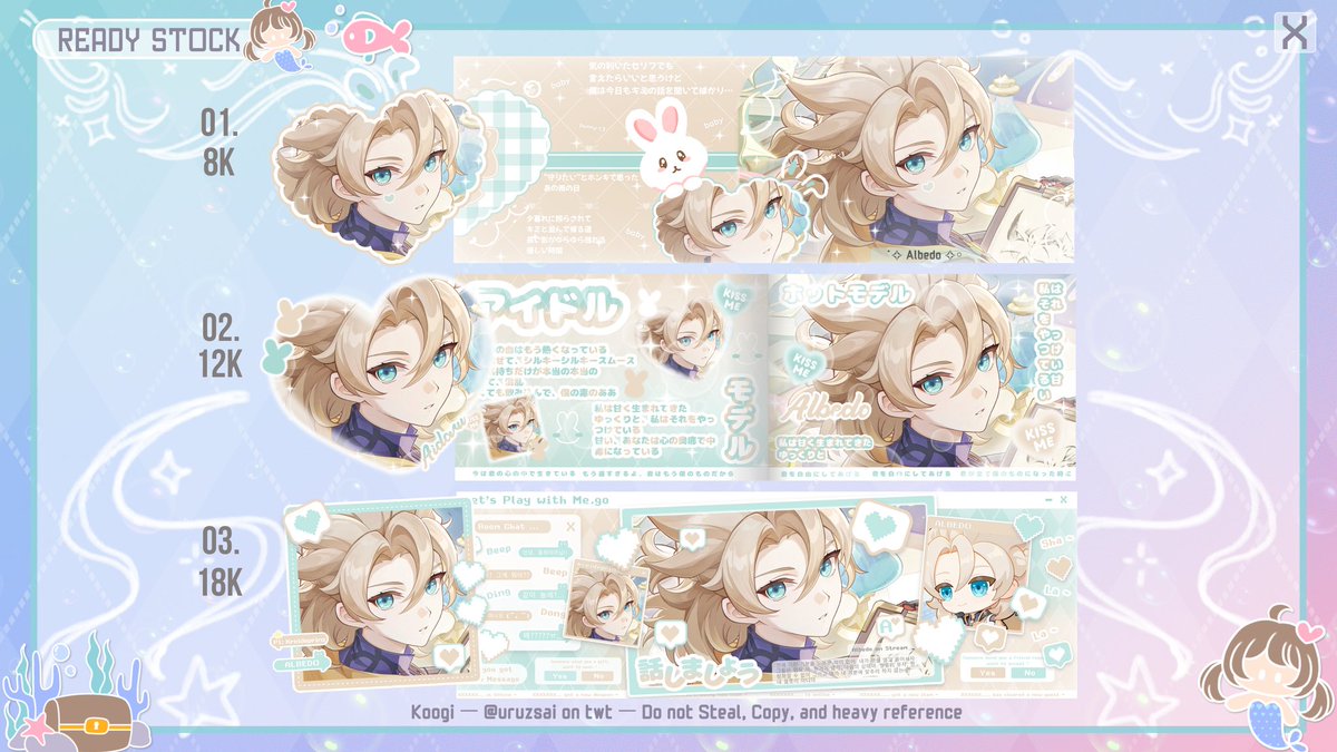 Koogi 🐺, slr tweet media