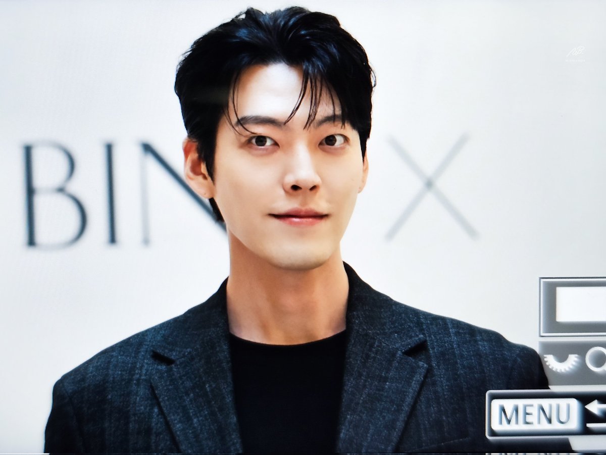 안녕,낯선사람 tweet media