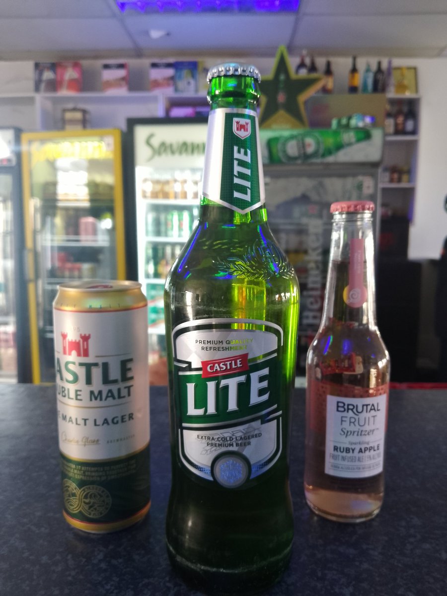 Ah hee, gompieno Bara e bulwa ke nna.