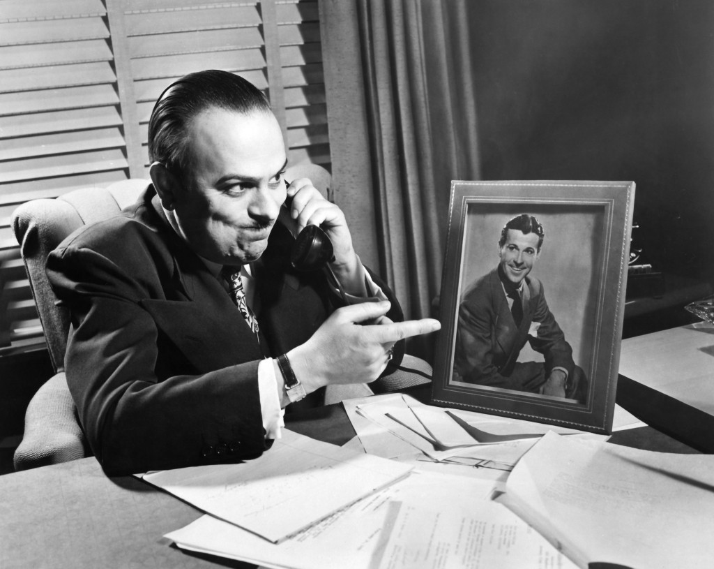 CemeteryGuide's tweet image. Actor Frank Nelson (“I Love Lucy,” “The Jack Benny Program”) died on this date in 1986. He&apos;s at Forest Lawn Glendale.