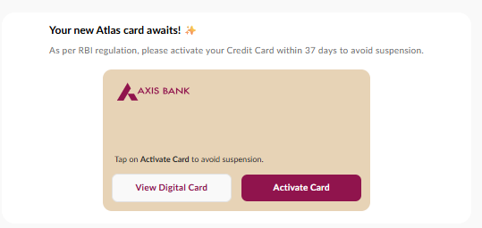 Sagar Paleja 🇮🇳 tweet media