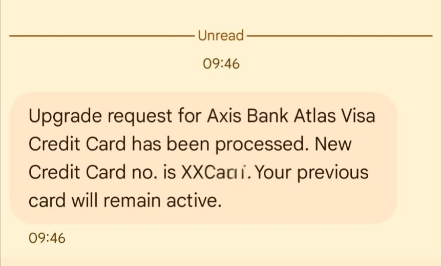 Sagar Paleja 🇮🇳 tweet media