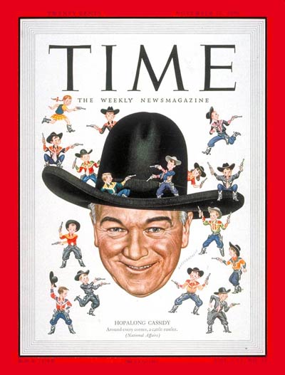 CemeteryGuide's tweet image. Actor William Boyd (&quot;Hopalong Cassidy&quot;) died on this date in 1972. He&apos;s at Forest Lawn Glendale. (He’s one of the few actors with his best-known character&apos;s name on his grave marker.)