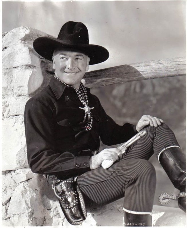 CemeteryGuide's tweet image. Actor William Boyd (&quot;Hopalong Cassidy&quot;) died on this date in 1972. He&apos;s at Forest Lawn Glendale. (He’s one of the few actors with his best-known character&apos;s name on his grave marker.)