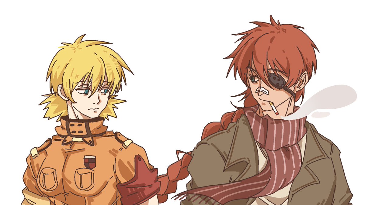 cs7833527486203's tweet image. 