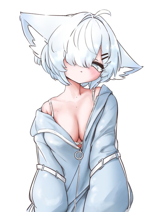 ใปใใใฎใใใฏใใฃใกใใฎใใ