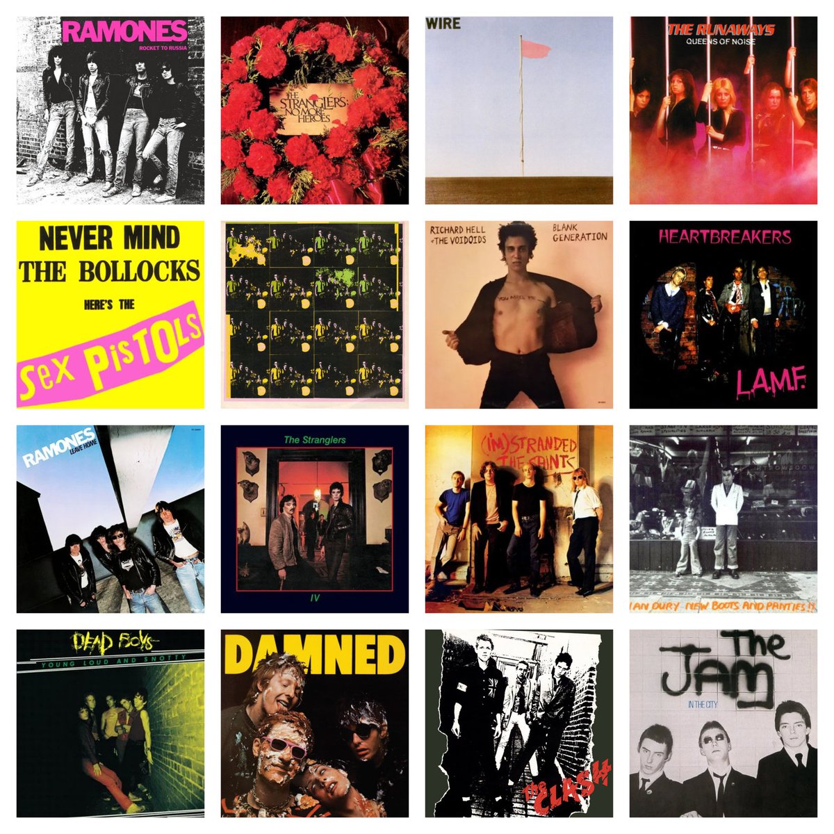 antoniobanos_ tweet picture