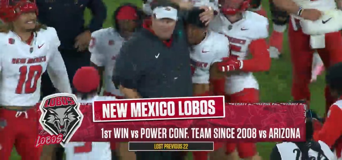 no context college football (@nocontextcfb) on Twitter photo 