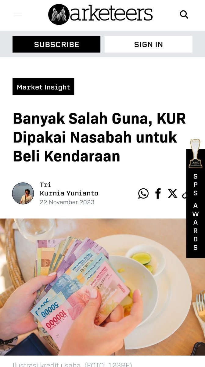 Reza tanpa brief tweet media