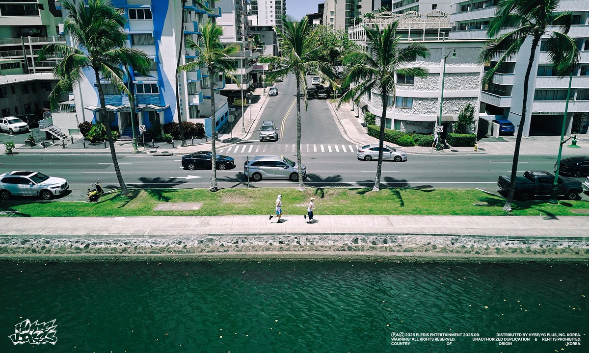 When I stand beside him it feels like pure energy meeting heartbeat, powerful and unstoppable. This is more than music, it’s our world. Welcome to 𝙃𝙔𝙋𝙀 𝙑𝙄𝘽𝙀𝙎.