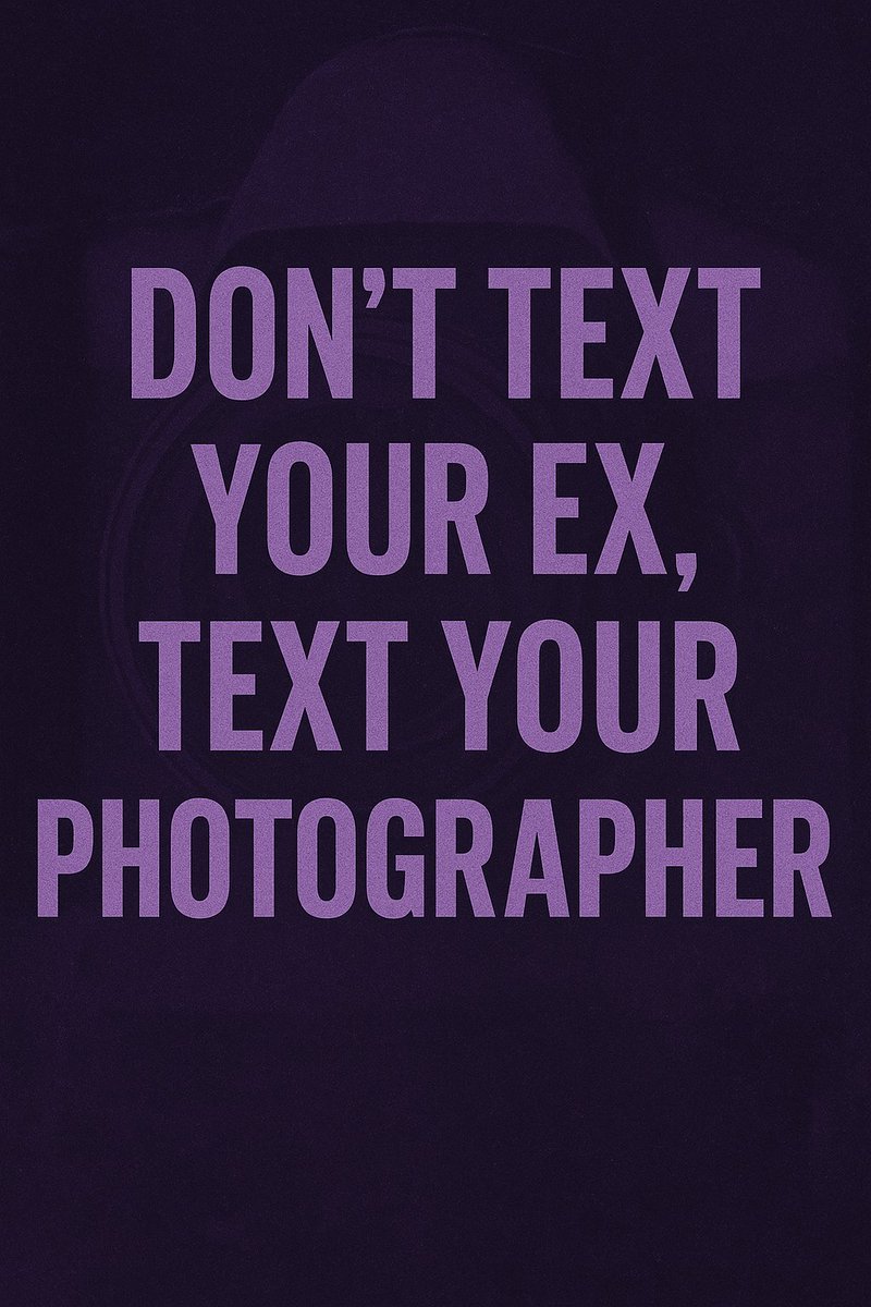 RavensTaleX's tweet image. #alternativephotography #altphotography #analogphotography #experimentalphotography #portraitphotography #darkaesthetic #moodygrams #fineartphotography #filmphotography #artisticphotography