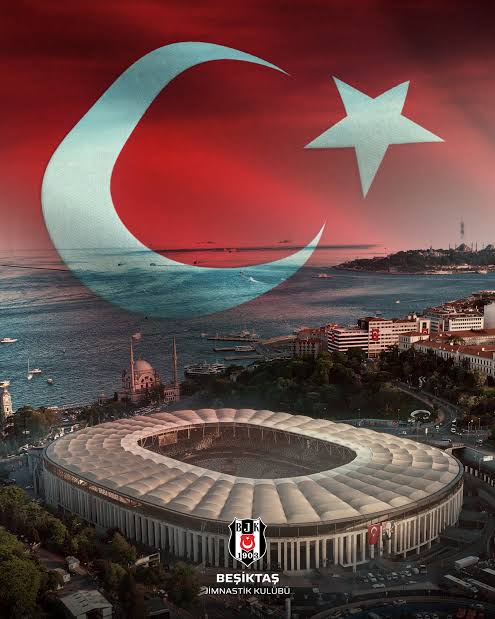 Fehmi11114391's tweet photo. Günaydın hayırlı sabahlar arkadaşlar
#Besiktasinmacivar
Sizin dedelerinizide sevmezdik
#Oniki #Devadam
❤️❤️❤️❤️🇹🇷🦅🇹🇷❤️❤️❤️❤️ https://t.co/qscxlTipDz