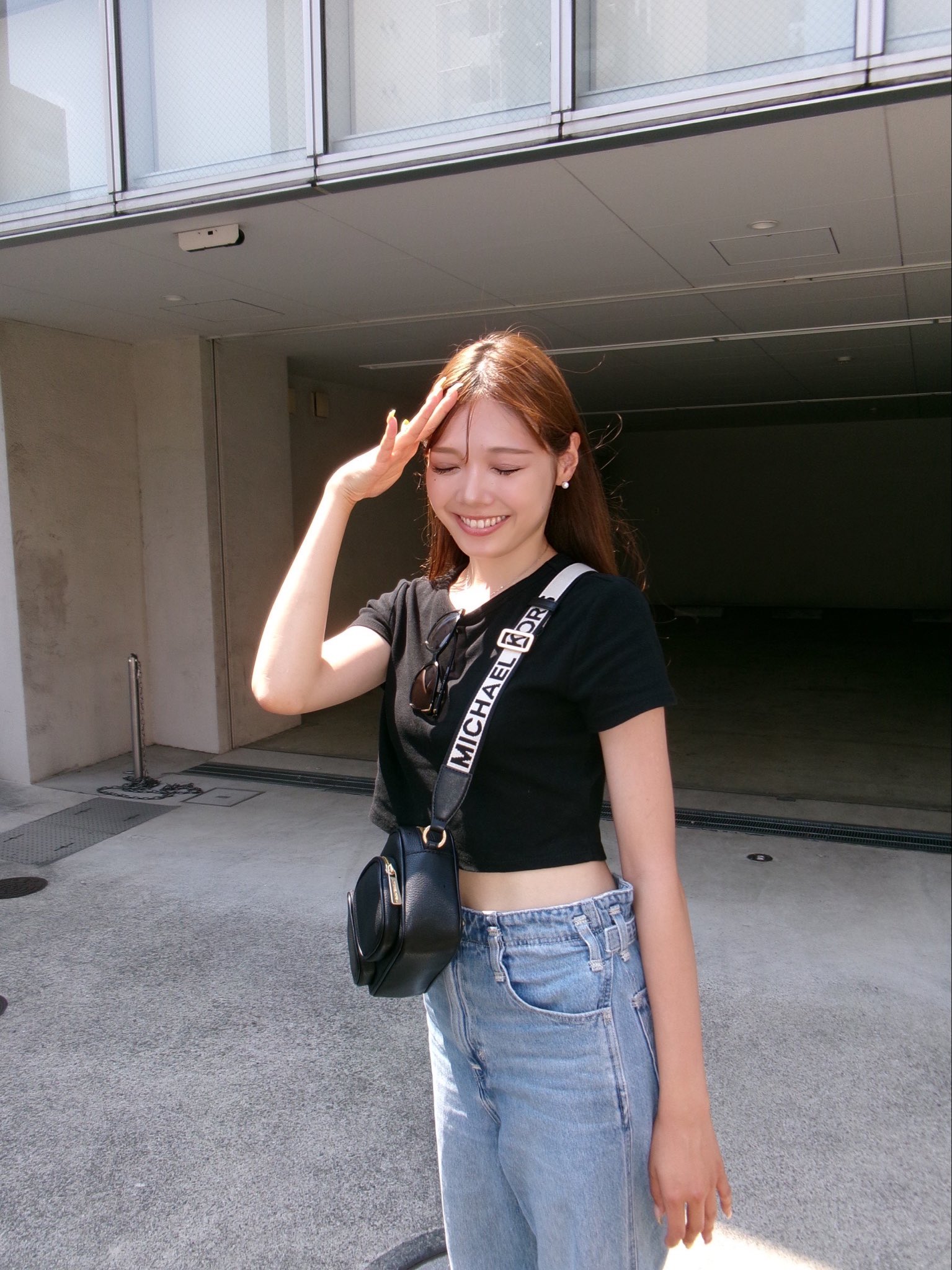 💛くるみ💛 (@_kurumin0806_) / X