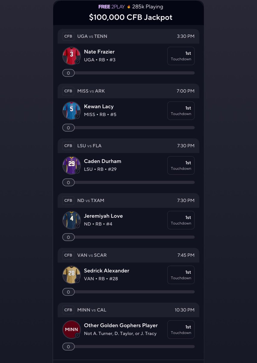 PPV 💰 tweet media