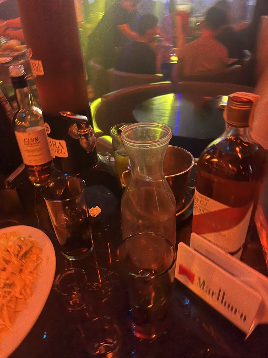 BatangProfessor tweet media