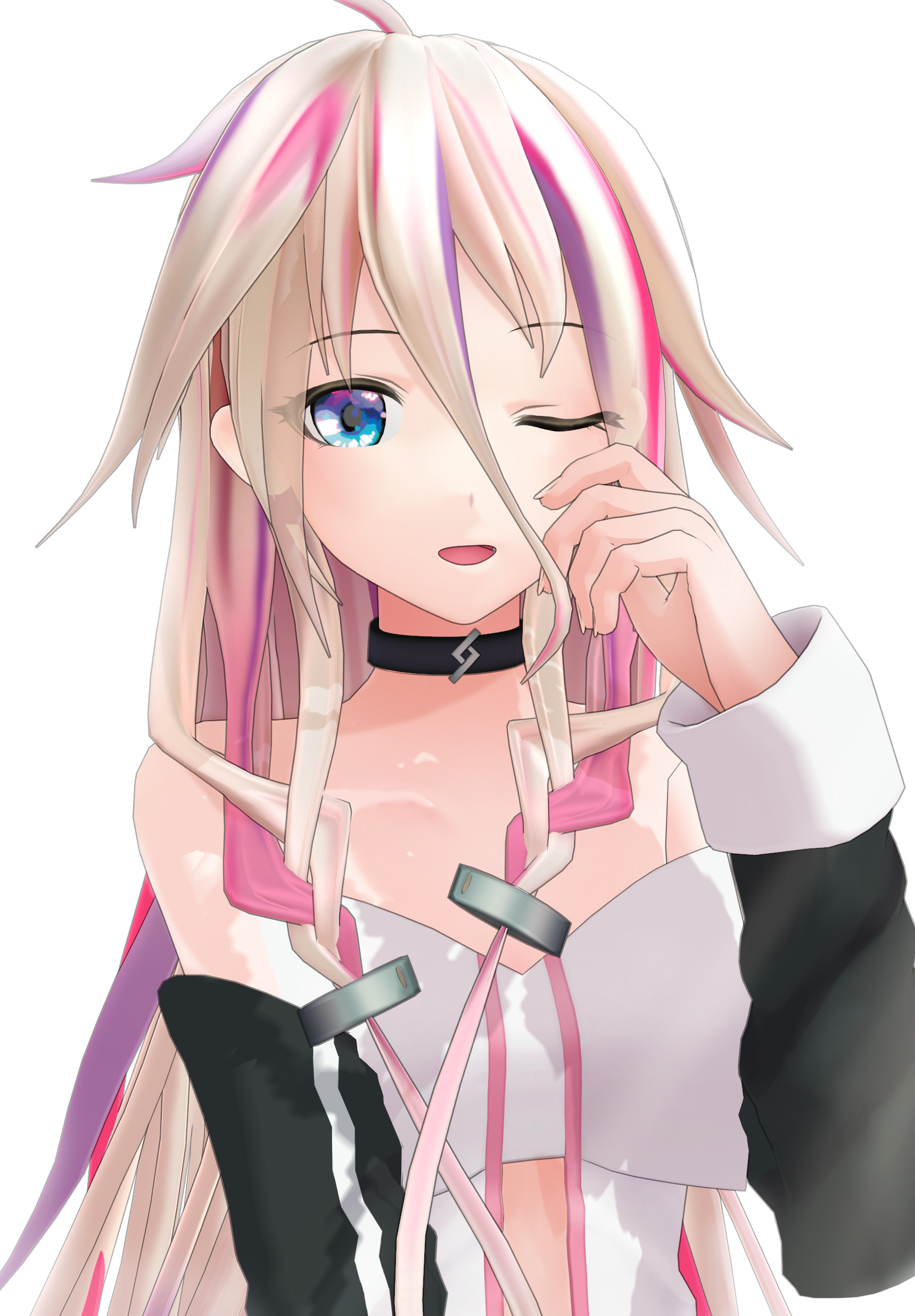 うさぎ (@hakoniwausagi0) / X