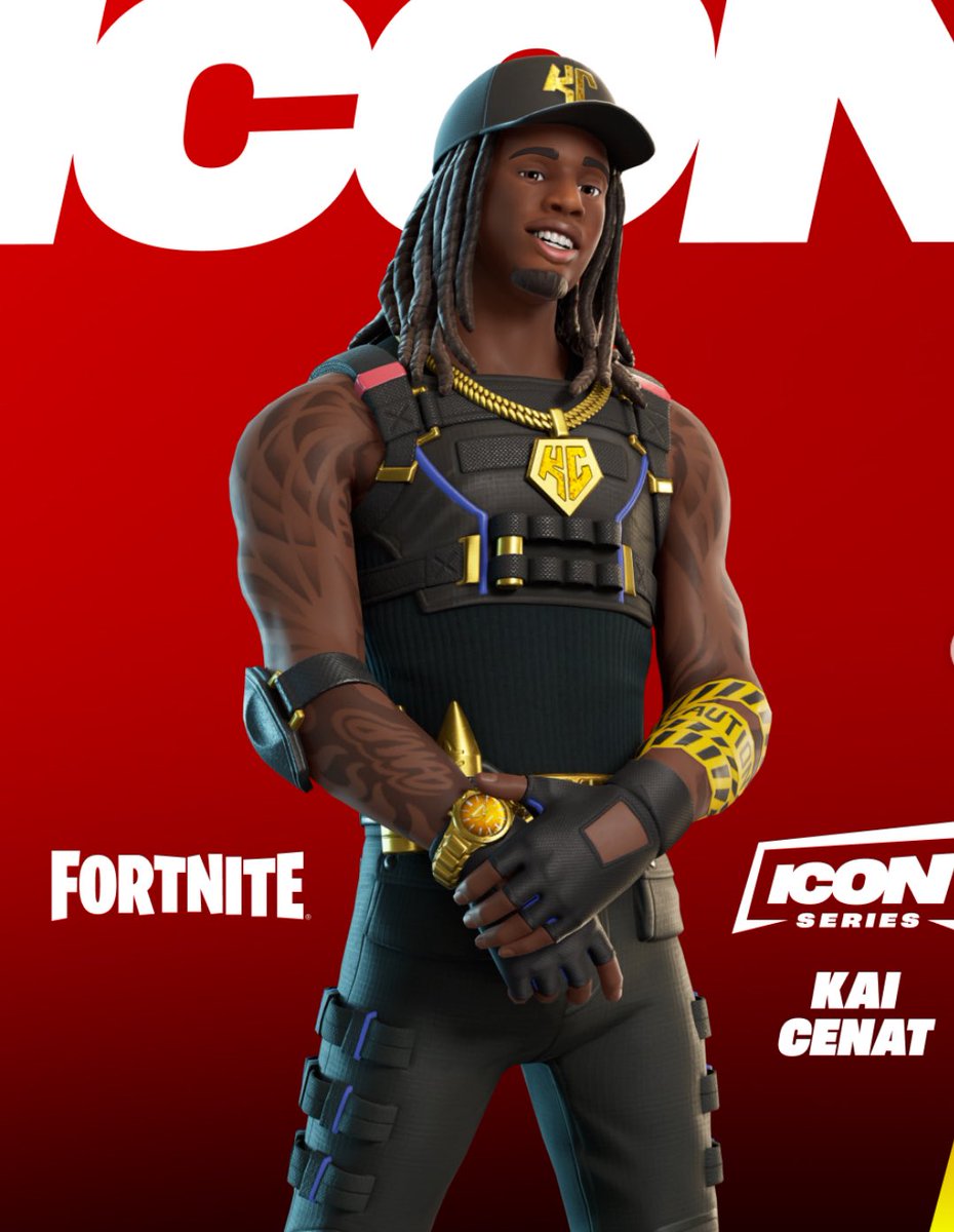 kachi_pbm's tweet photo. Winning Wizards All Star ⭐️ SZN Starting Today Saturday with #Fortnite 11PM 🕚 WAT LIVE on @Twitch then we move straight to WWE2K25 featuring King Von, Micheal Jackson, Notorious BIG and many more…

Twitch: JustMrPaper_

Be there ⚡️

#winningwizards #Justmrpaper https://t.co/ZBR81zdZNI