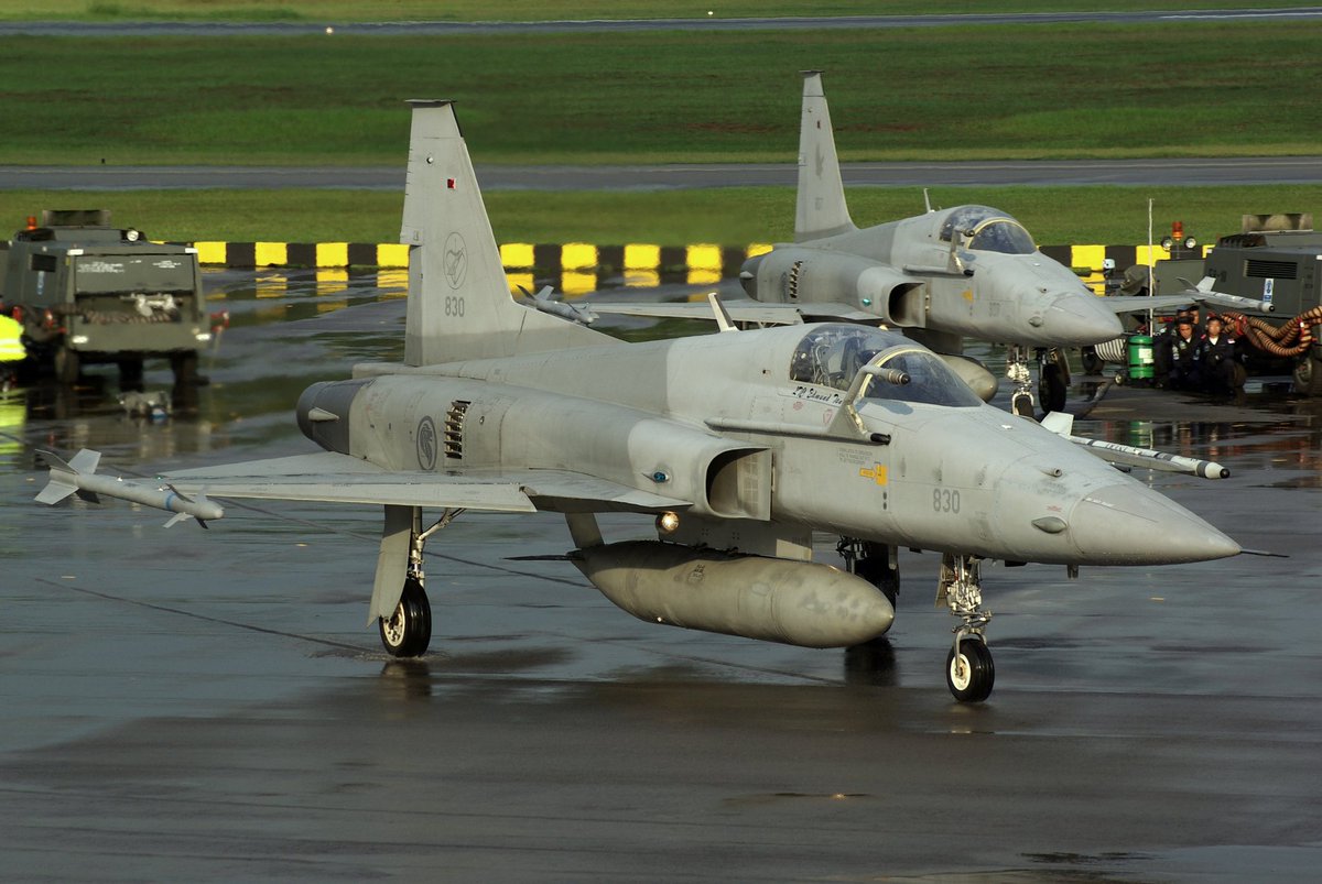 aya01flt's tweet image. #これを見た人は2ショットを貼れ