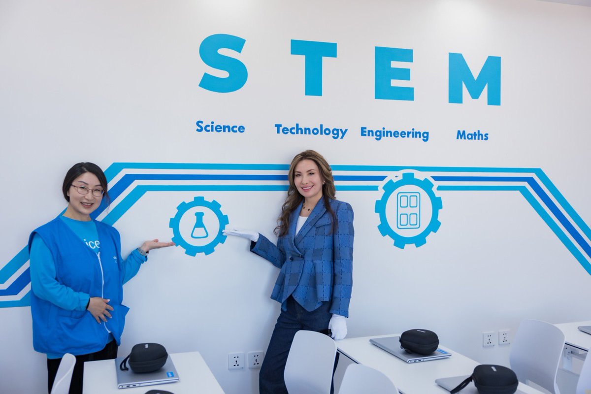 Н. Мөнхнасан tweet media