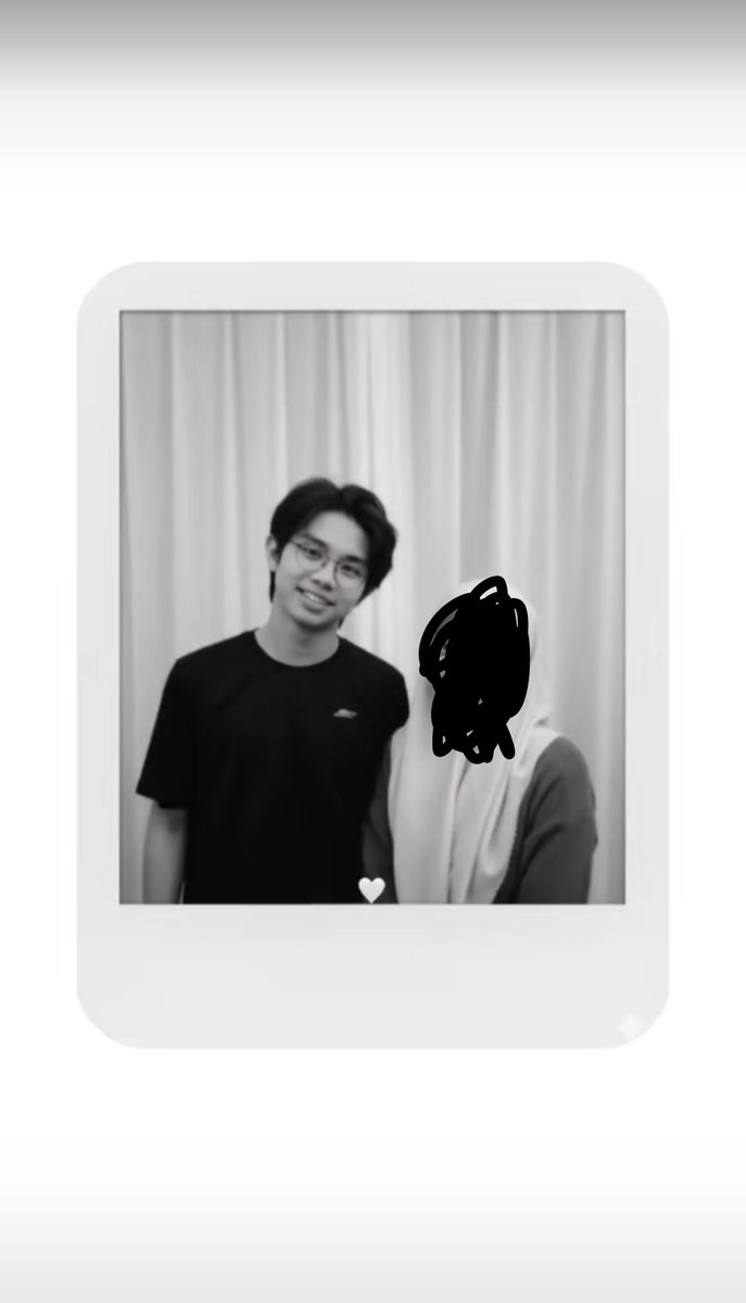 user563_123's tweet photo. Vin, gimana tanggapan kamu tentang trend ini? #imkevin #kreact https://t.co/7mvikRu7kN