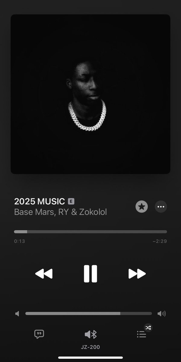 These Hoes wasting my time…<a href="/BaseMars6/">THABASE06🕷</a>