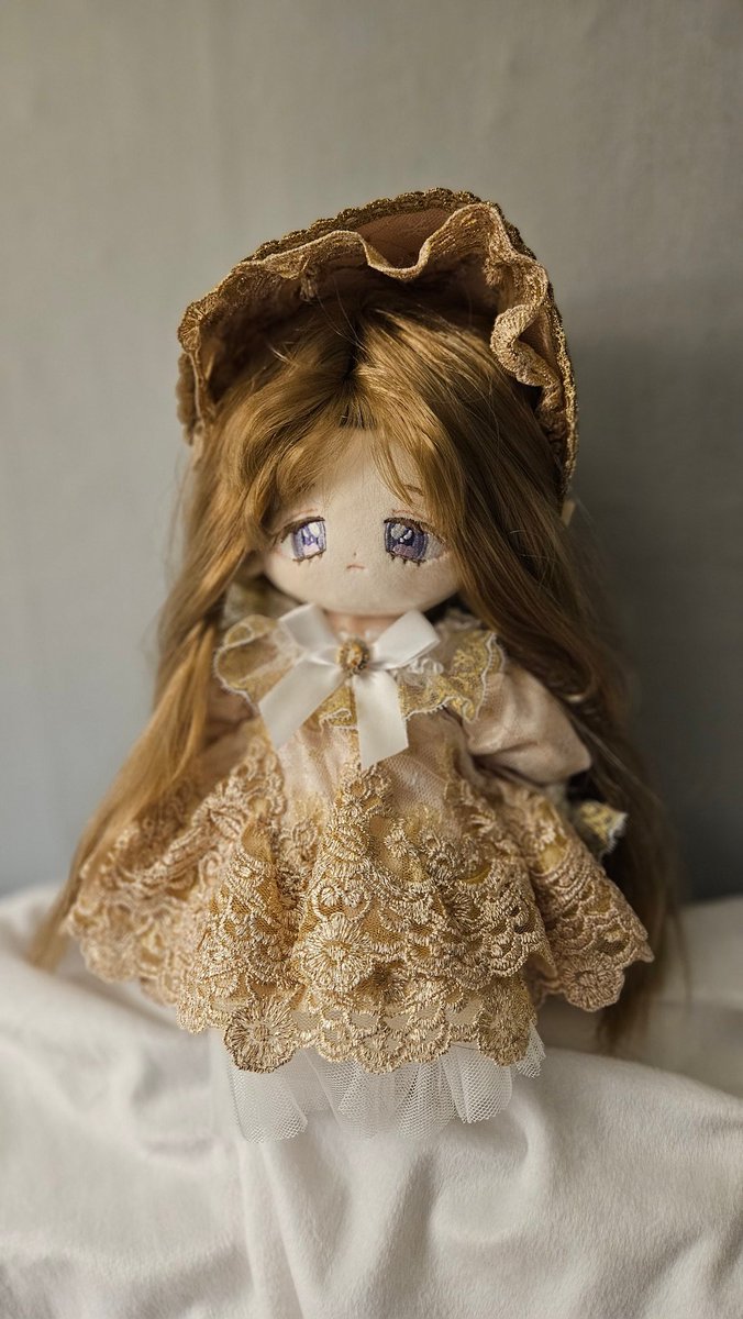 가을이니까 황금빛 가을 무드 🙂‍↕️🤎