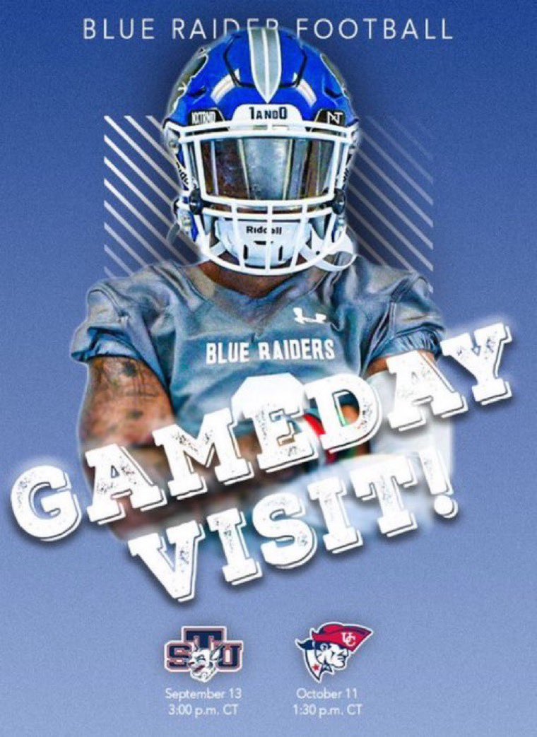 Thank you Lindsey Wilson for the game day invite <a href="/Coach_Gurau/">Calin Gurau</a> 

<a href="/CoachRicco1/">Ricco Washington</a>