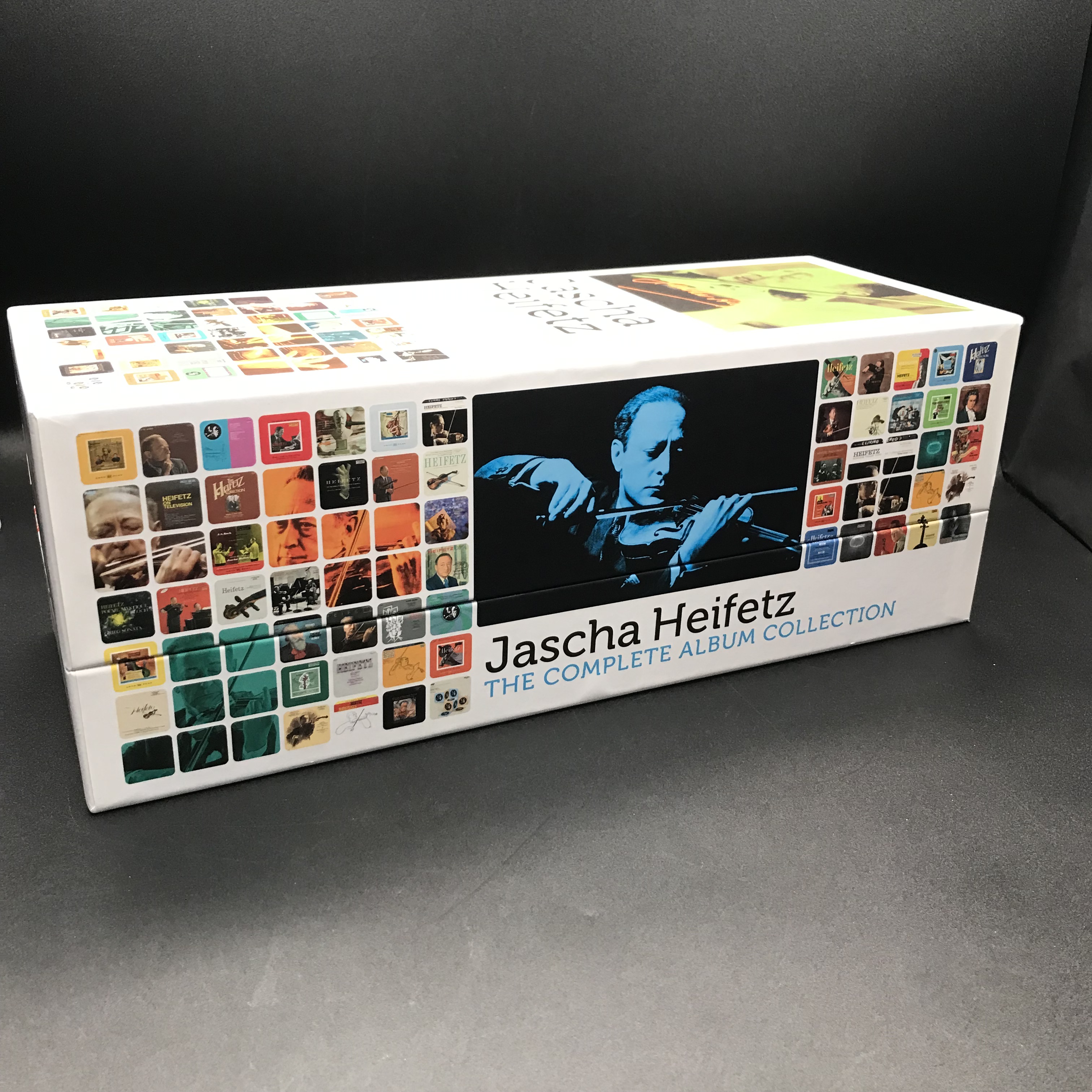 HMV 中古（CD・DVD・ゲーム・本） on X: 