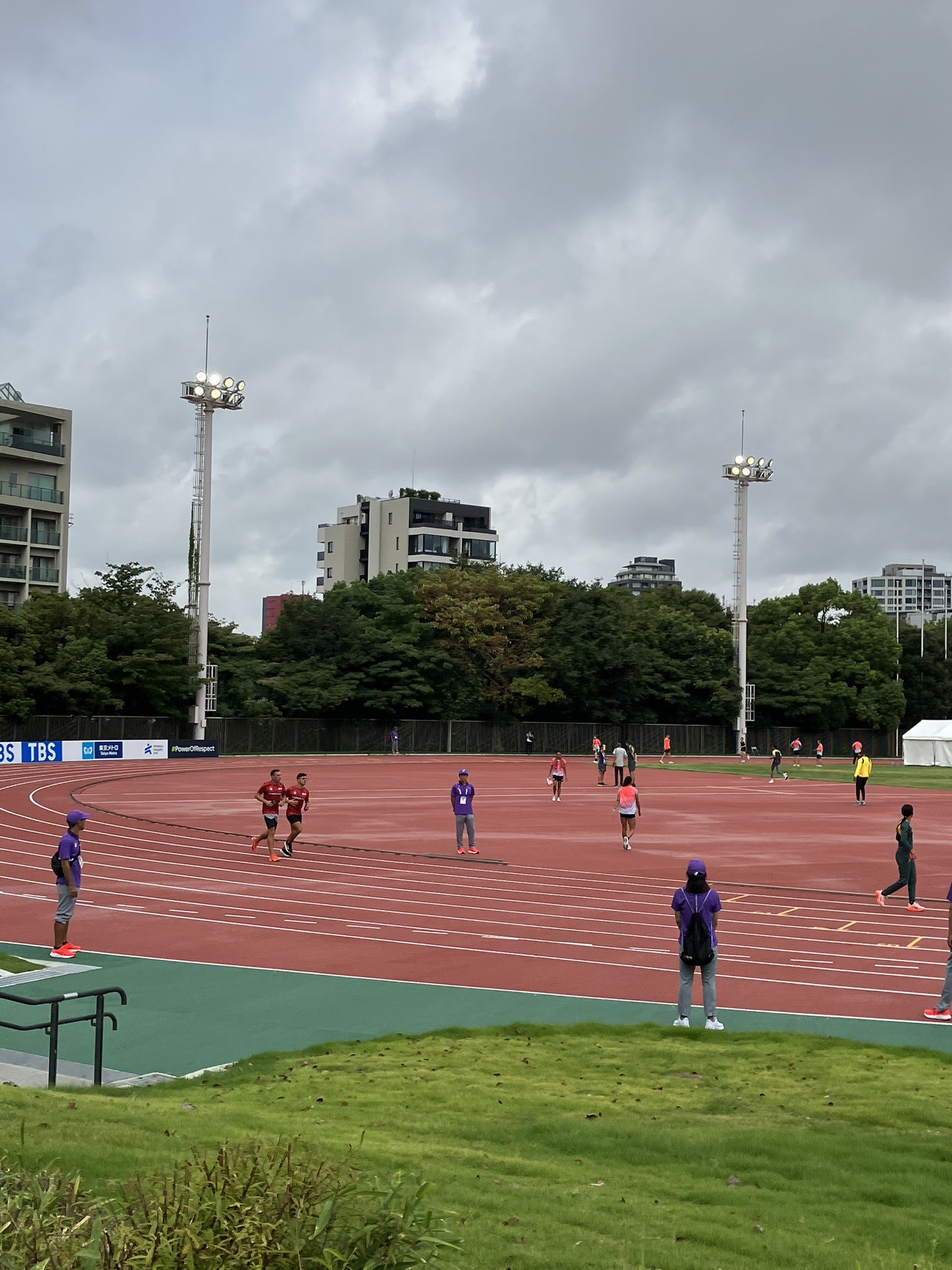 【りく…8月4日迄】 今日プチツーリング💨 久留米まで🤭 久しぶりにSVJで走って来