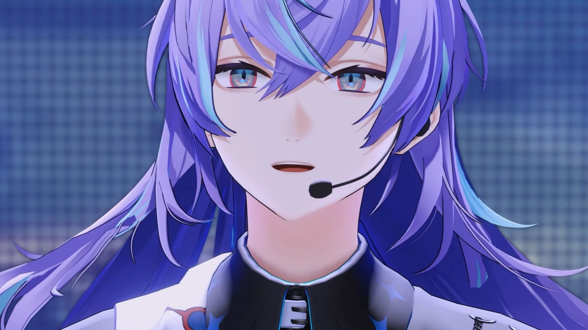 ピィーすけ様　御予約　他の方は御遠慮ください Cool na Megami-sama to Issho ni Sundara, Amayakashi Sugite