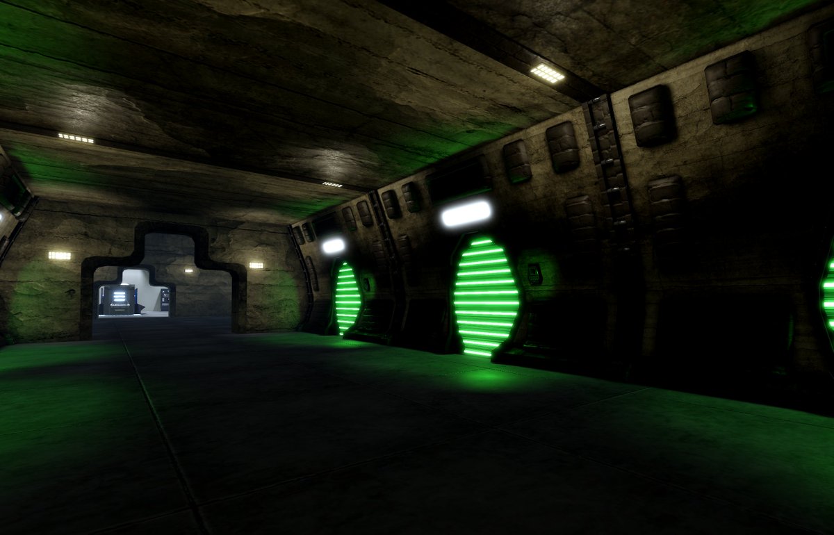 trillyies's tweet photo. Great Temple,  Yavin IV

#Roblox #RobloxDev https://t.co/AagOL0nCg0