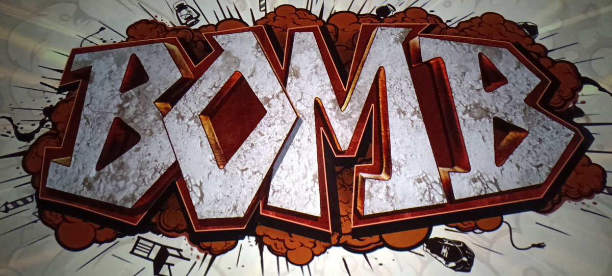 MoveyFreaky05 MSF tweet media