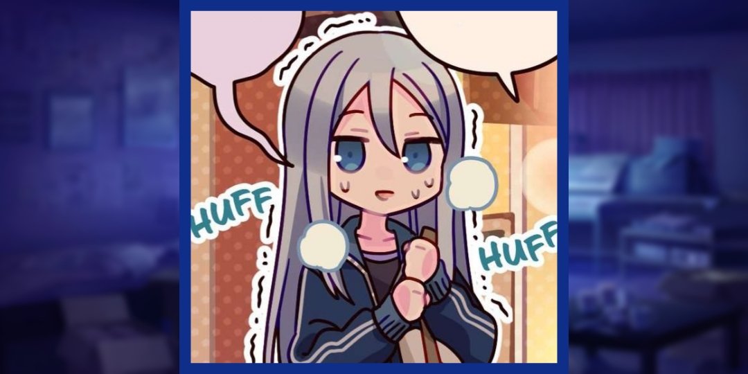 CNTDWNMysticEye's tweet photo. So many new servants ——
Uwa. . . 💧

A bit overwhelmed here - https://t.co/sNHBURMgXM