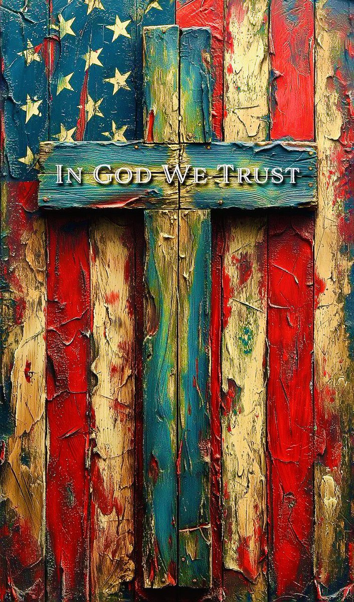 cali_beachangel's tweet image. ⚔️🇺🇸⚔️⭐️⭐️