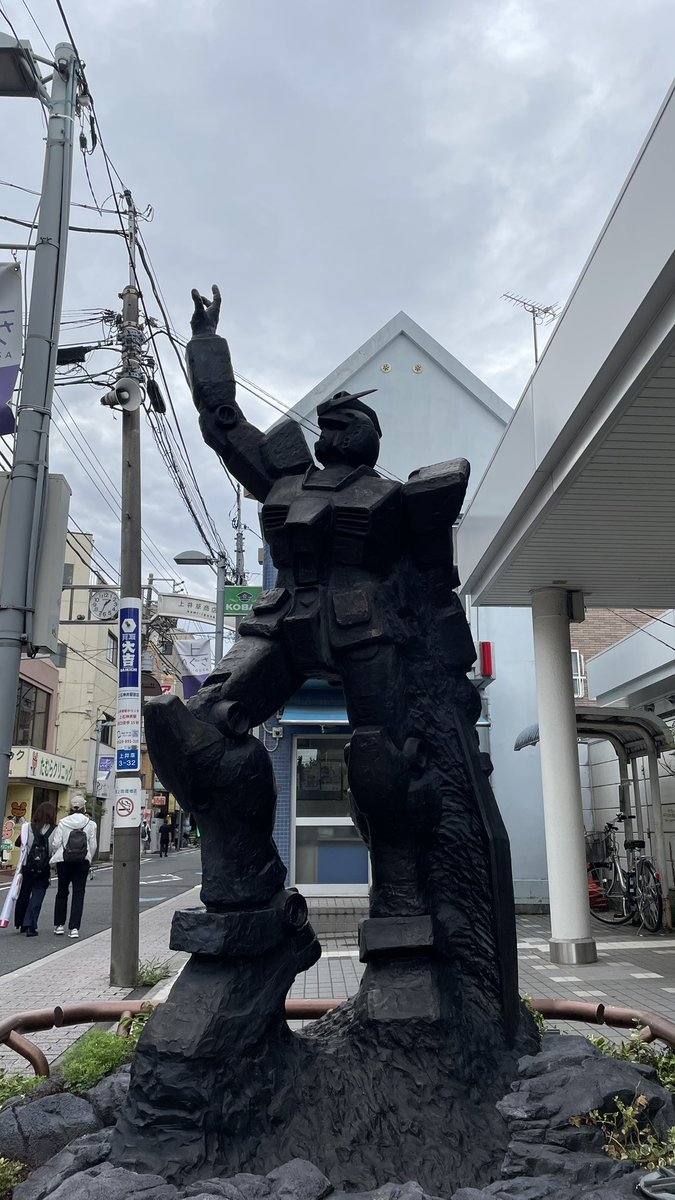 風船飛んで行っちゃった😢