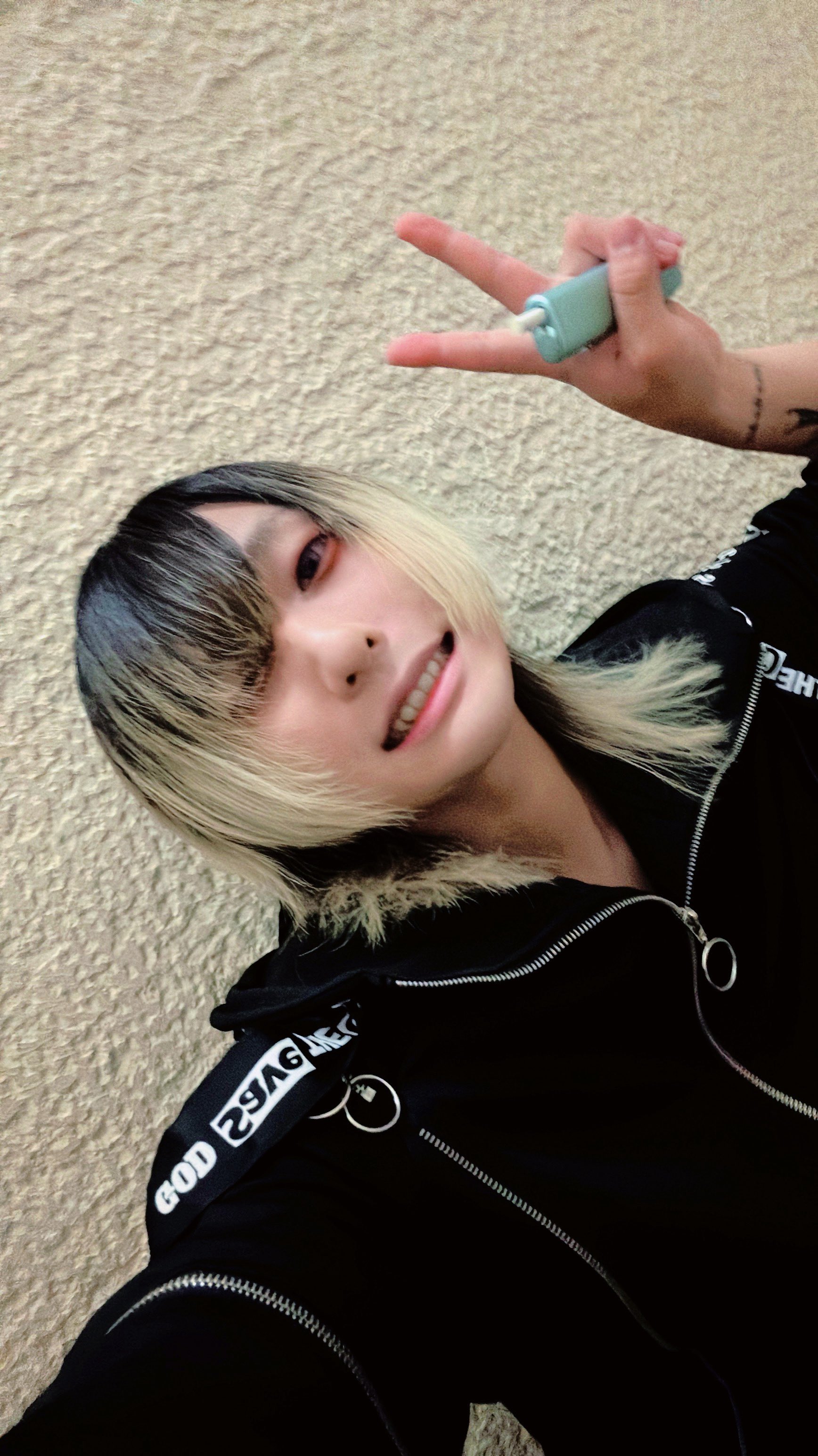 かもにゃん on X: 