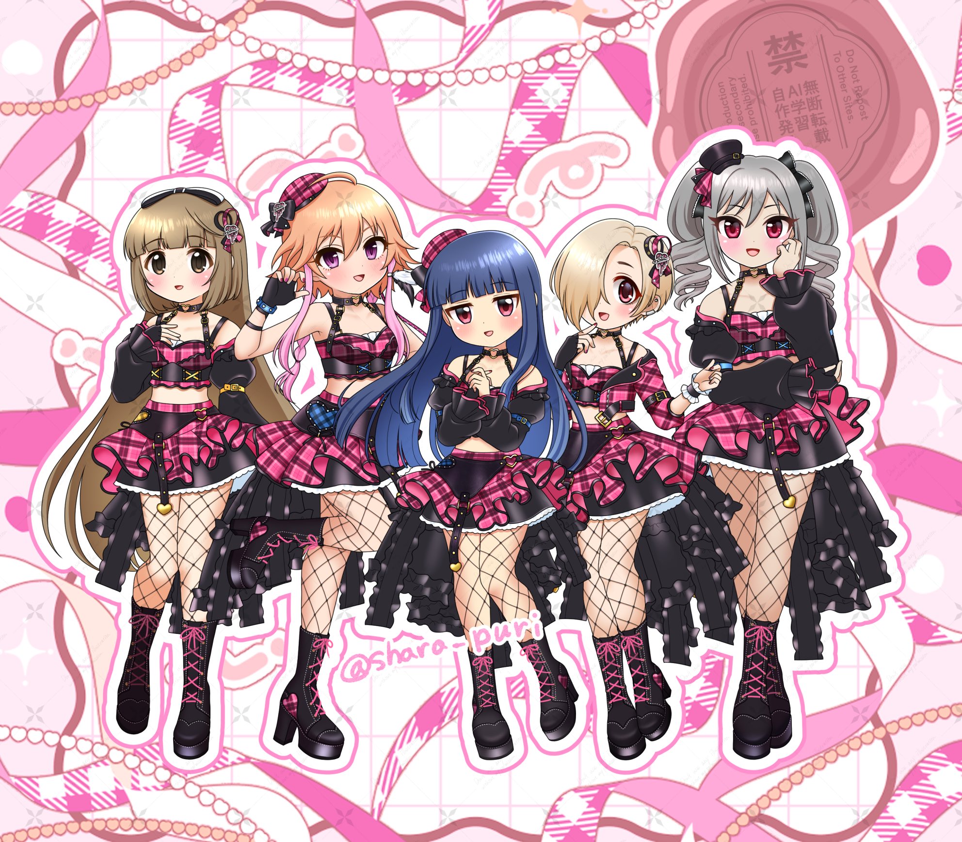 戌亥@10/13ハツボシマーケット2 (@inui_gurazero) / X