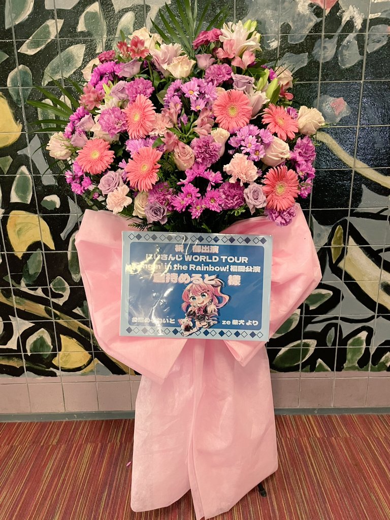 柴犬 (@shibainu1015) / Posts / X