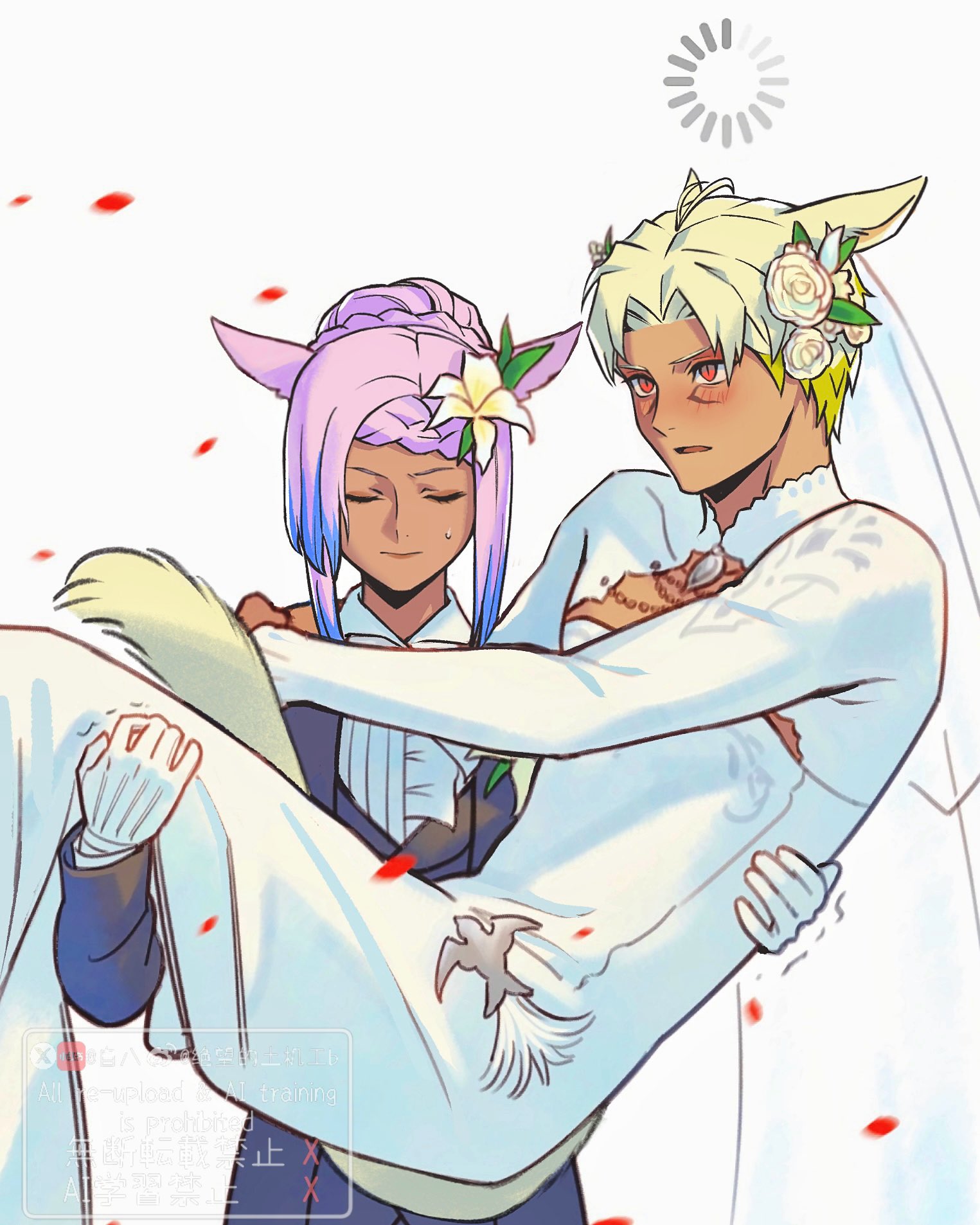 あめ☂️ (@ameme010) / X