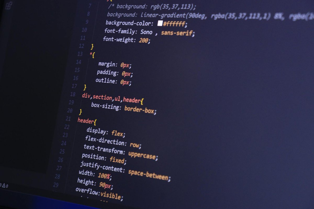 Victoria1450296's tweet image. Just optimized a dynamic programming solution for shortest path problems!��Slashed runtime by 30% with memoization. Loving the elegance of algo design!����#AlgorithmDesign #Coding #Tech