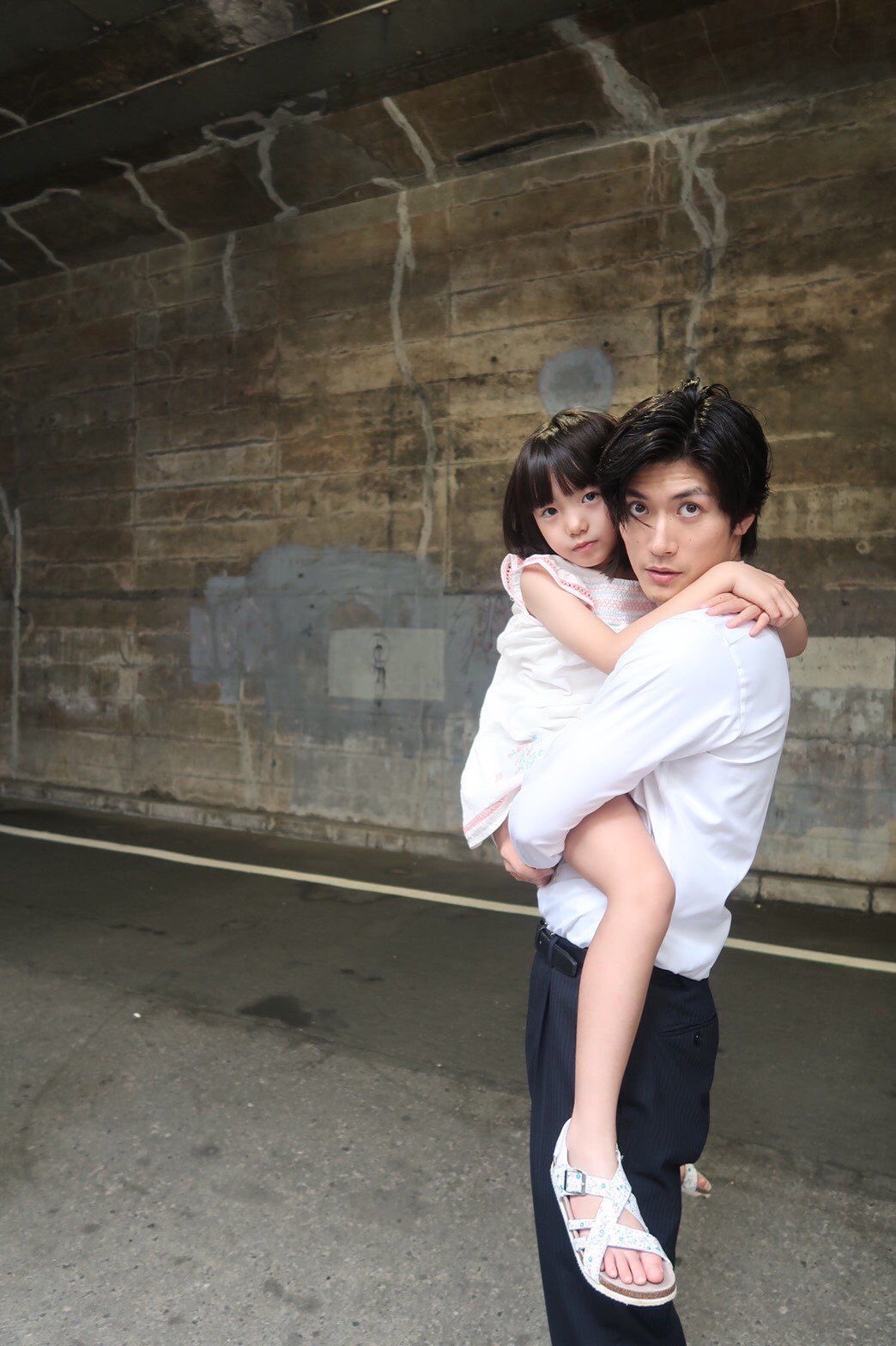 バンサンカンミニ　三浦春馬 mqdefault.jpg