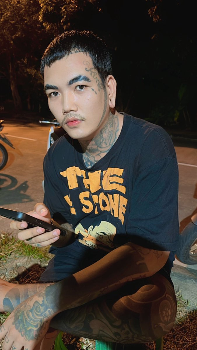 ผักก็ขม ผมก็เงี่ยน เห้ย..ไม่ใช่555🤣🥰 #พิษณุโลก #พิดโลก #พิษณุโลกfwb