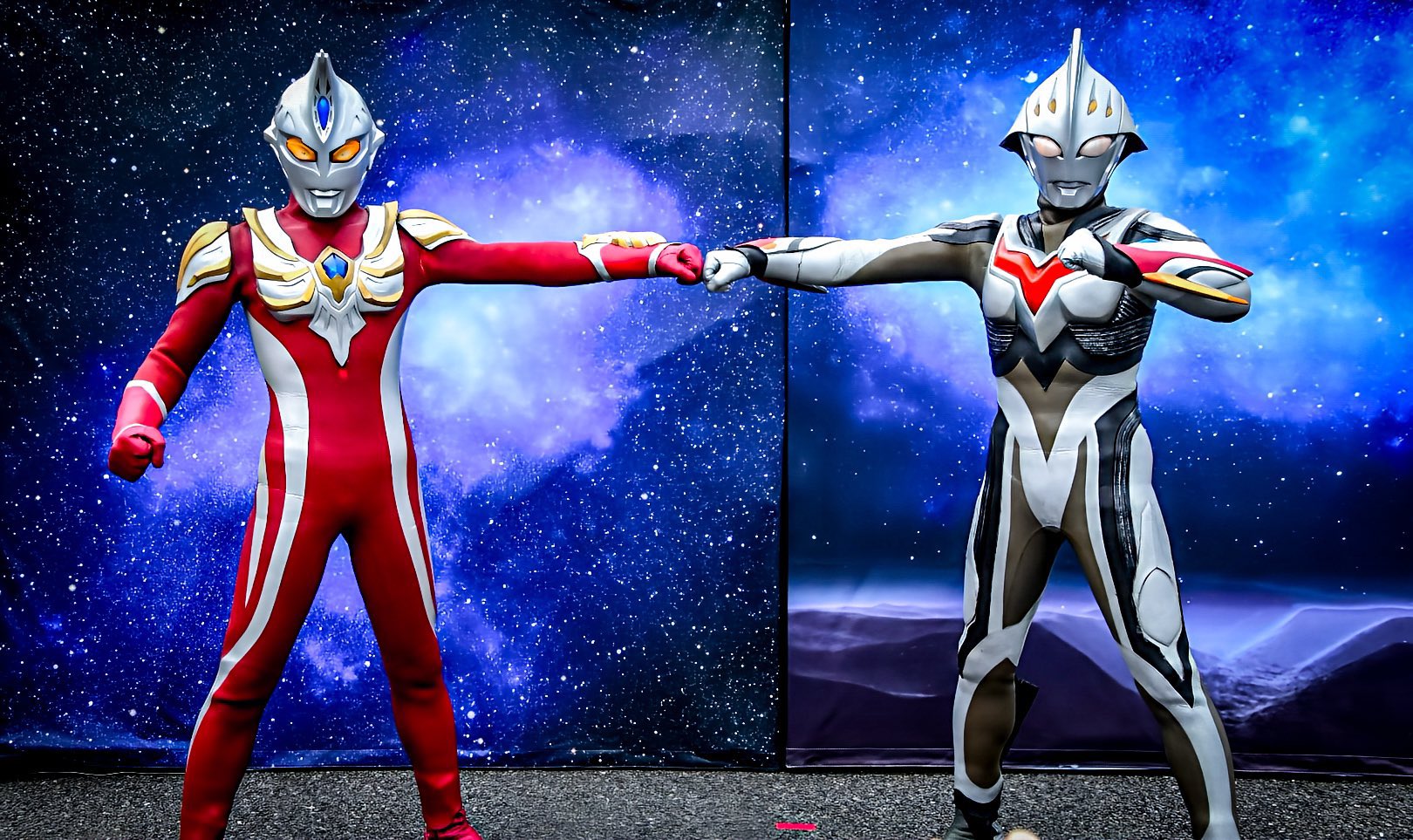 A・凸・Y) on X: 